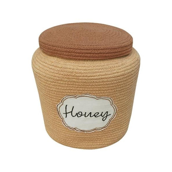 Lorena Canals Sepet - Honey