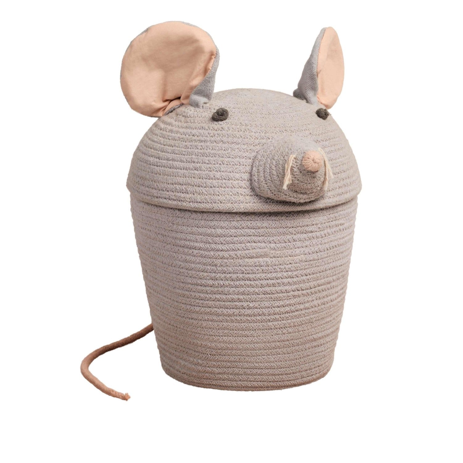 Lorena Canals Sepet - Rat Renata