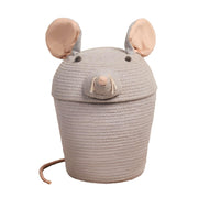 Lorena Canals Sepet - Rat Renata