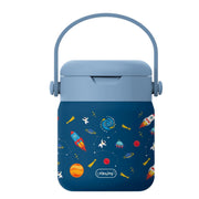 Sipnjoy Termos Yemek Kabı 360 ml - Star Explorer