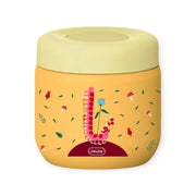 Sipnjoy Termos Yemek Kabı 360 ml - Twisty Joy