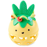 Skip Hop Farmstand Aktivite Topu Ananas