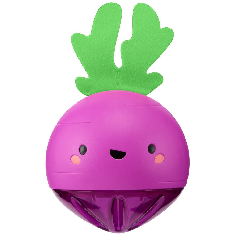 Skip Hop Farmstand Beetbox Crawl - Müzikli Eğitici Oyuncak