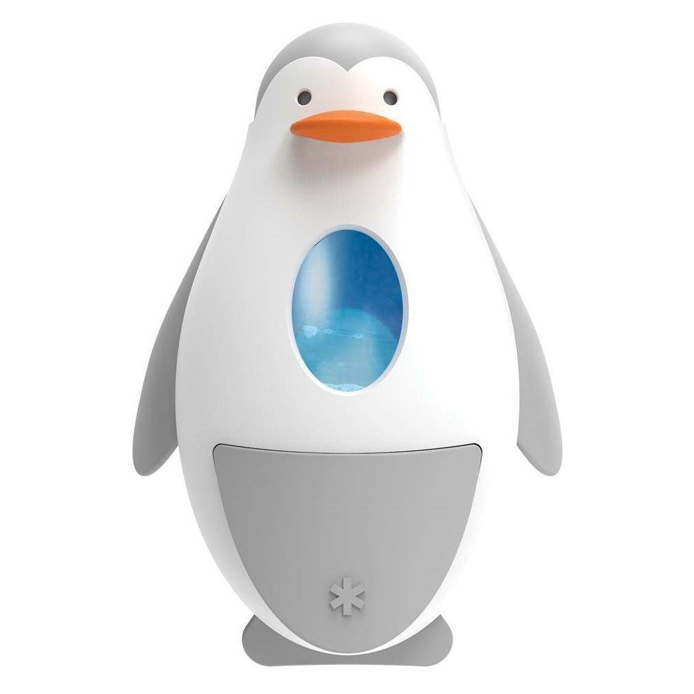 Skip Hop Penguen Sabunluk STD