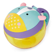 Skip Hop Zoo Çerez Atıştırma Kabı Unicorn STD
