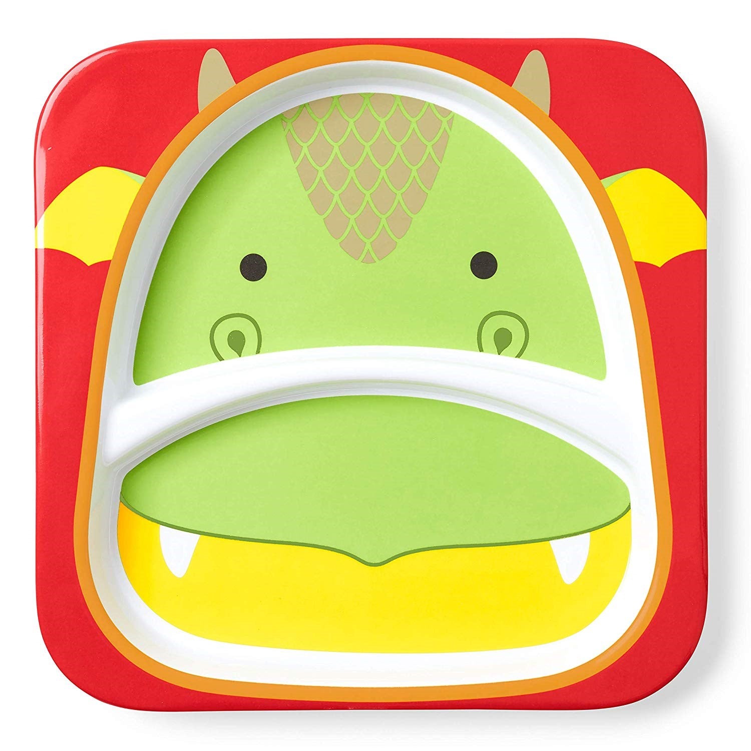 Skip Hop Zoo Hediye Seti Ejderha STD