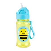 Skip Hop Zoo Pipetli Tritan Suluk Arı