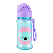 Skip Hop Zoo Pipetli Tritan Suluk Koala