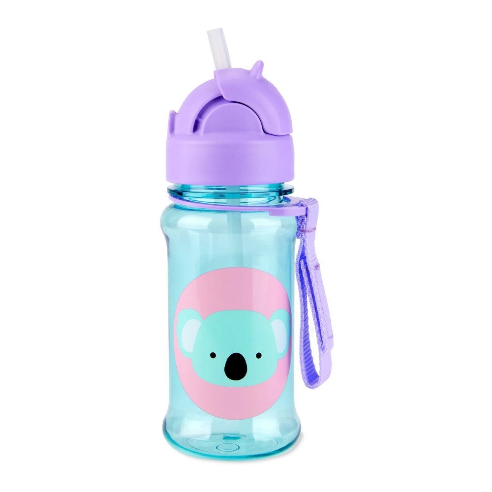 Skip Hop Zoo Pipetli Tritan Suluk Koala
