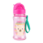 Skip Hop Zoo Pipetli Tritan Suluk Lama