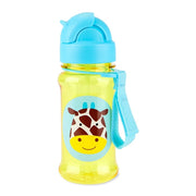 Skip Hop Zoo Pipetli Tritan Suluk Zürafa