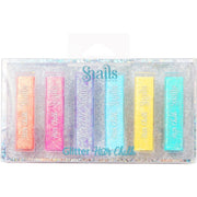 Snails Simli Saç Tebeşiri STD