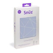 Snüz Uyku Seti 100x120 cm - Breeze Geo STD