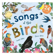 Songs of the Birds