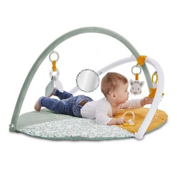 Sophie la Girafe Reverso Oyun Matı STD