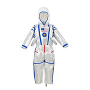 Souza Astronot Kostümü 3-4 Yaş