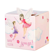 Souza Elf Banyo Topu