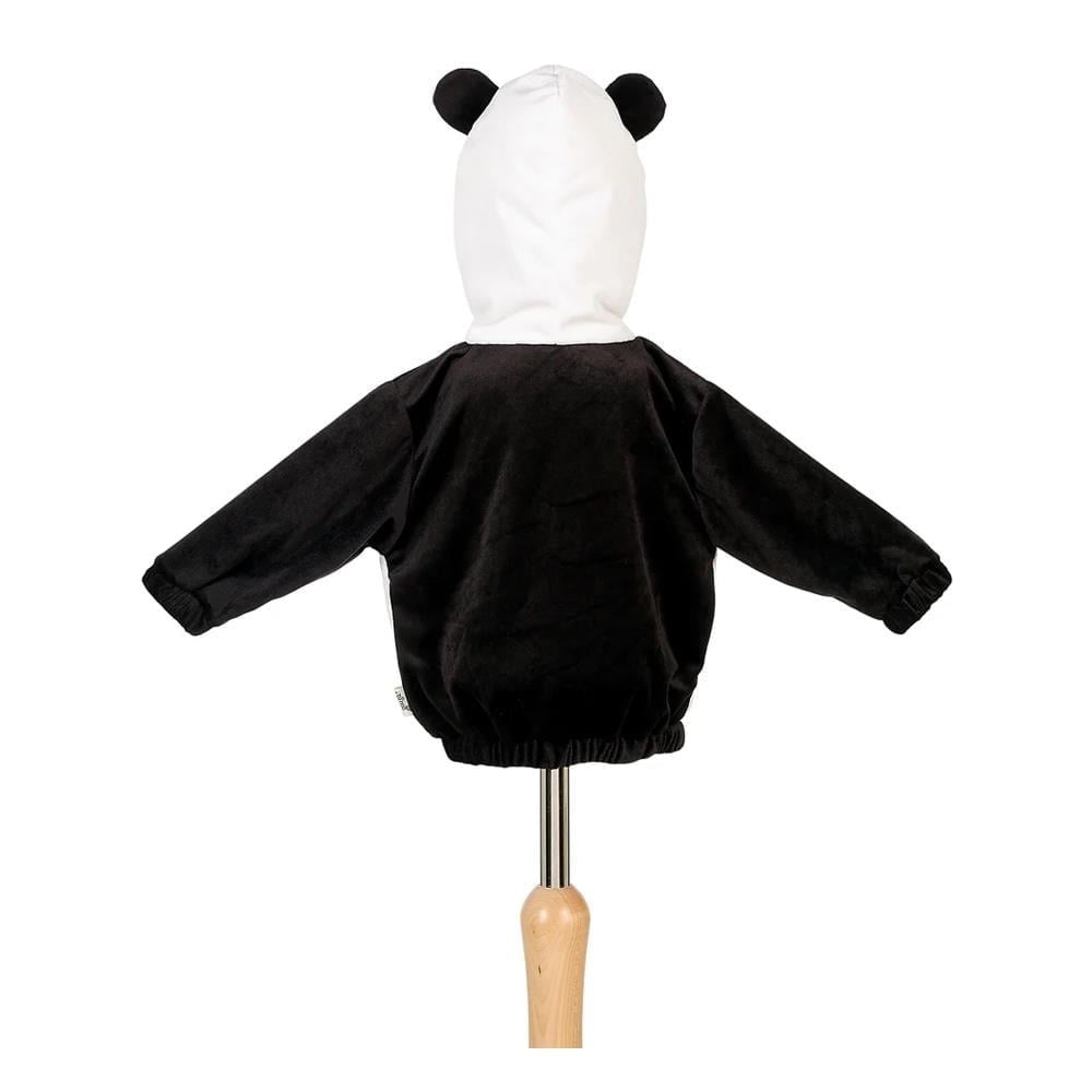 Souza Panda Po Kostümü 2 Yaş