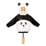 Souza Panda Po Kostümü 2 Yaş