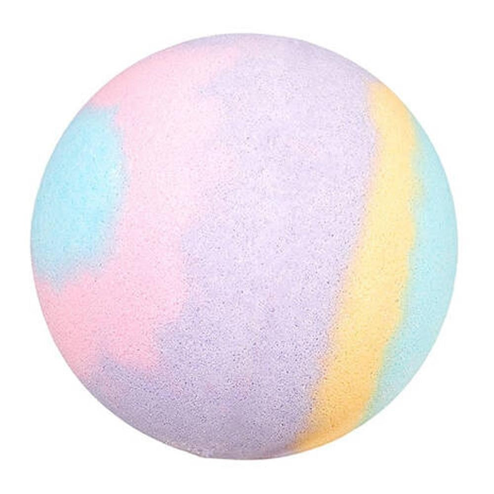 Souza Unicorn Banyo Topu