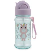 Skip Hop Besties Squad Pipetli Tritan Suluk - Unicorn