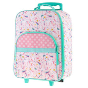 Stephen Joseph Çek Çek Valiz Unicorn