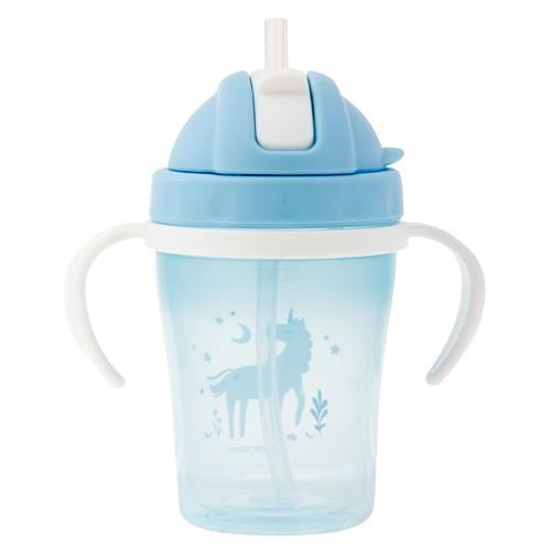 Stephen Joseph Kulplu Pipetli Suluk 6 Ay+ Unicorn