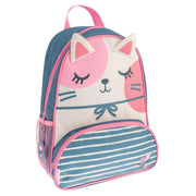 Stephen Joseph Sırt Çantası Kedi