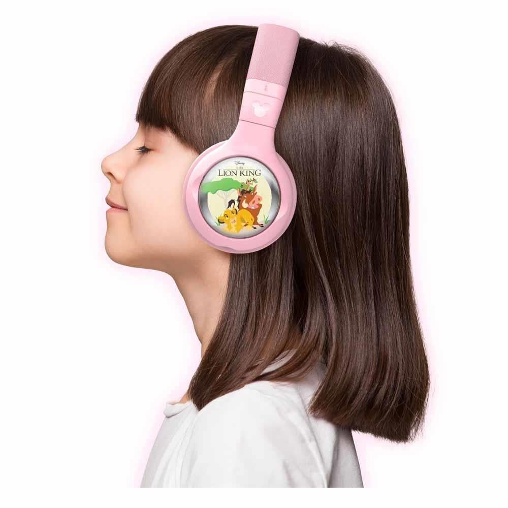 StoryShield Disney - Büyülü Hikayeler