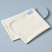 SuiSleep Rain Alez 80x140