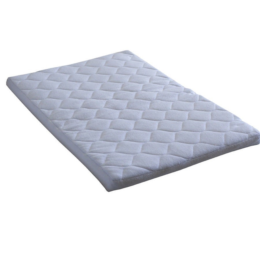 Sunny Baby Pamuk Yatak 60-120 STD