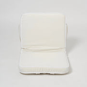 Sunnylife Taşınabilir Plaj Sandalyesi -Cream