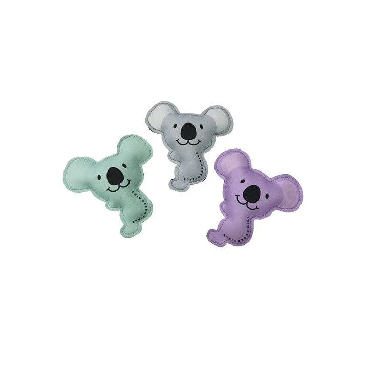 Swim Essentials 3'lü Koala Dalış Oyuncağı
