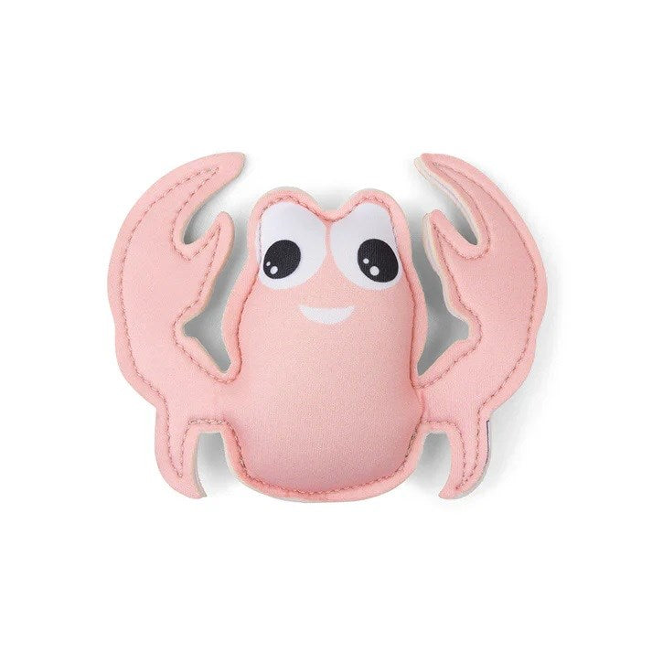 Swim Essentials Sea Animals 3lü Kum Dolgulu Dalış Oyuncağı