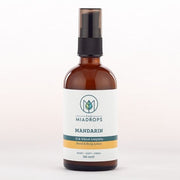 The Miadrops Mandalin El & Vücut Losyonu - 100ml
