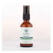 The Miadrops Prebiotic Doğal Nemlendirici Krem - 50ml