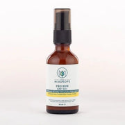 The Miadrops Pro Sun SPF 50+ Mineral Güneş Koruyucu Yüz Kremi-50ml