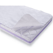 Traumeland Air Alez 60x120 cm STD