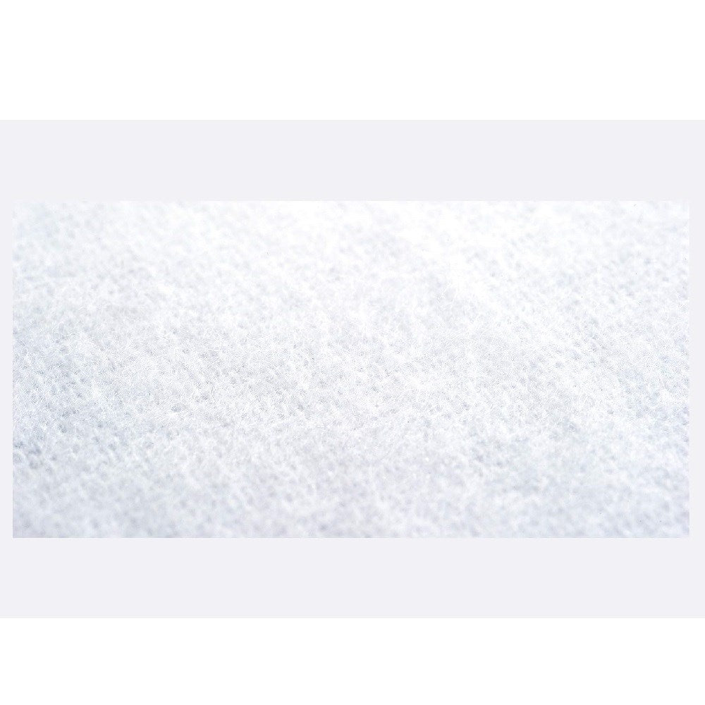 Traumeland Air Alez 60x120 cm STD