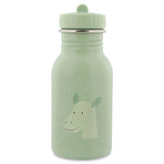 Trixie Çocuk Çelik Su Şişesi 350 ml - Mr. Dragon