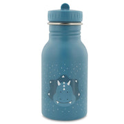 Trixie Çocuk Çelik Su Şişesi 350 ml - Mr.Triceratops