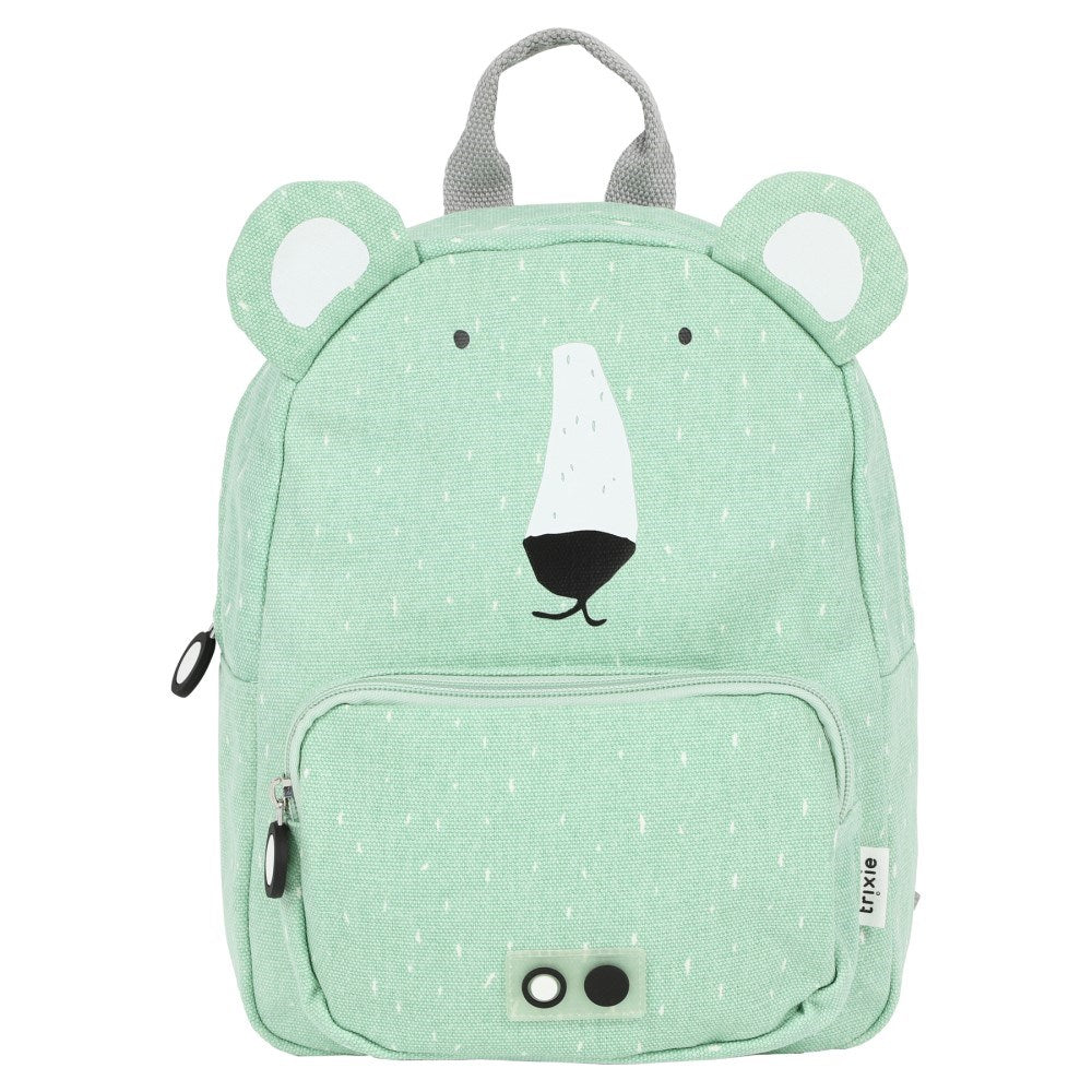 Trixie Çocuk Sırt Çantası - Mr. Polar Bear