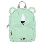 Trixie Çocuk Sırt Çantası - Mr. Polar Bear