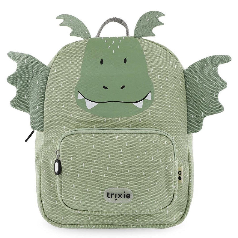 Trixie Çocuk Sırt Çantası - Mr.Dragon