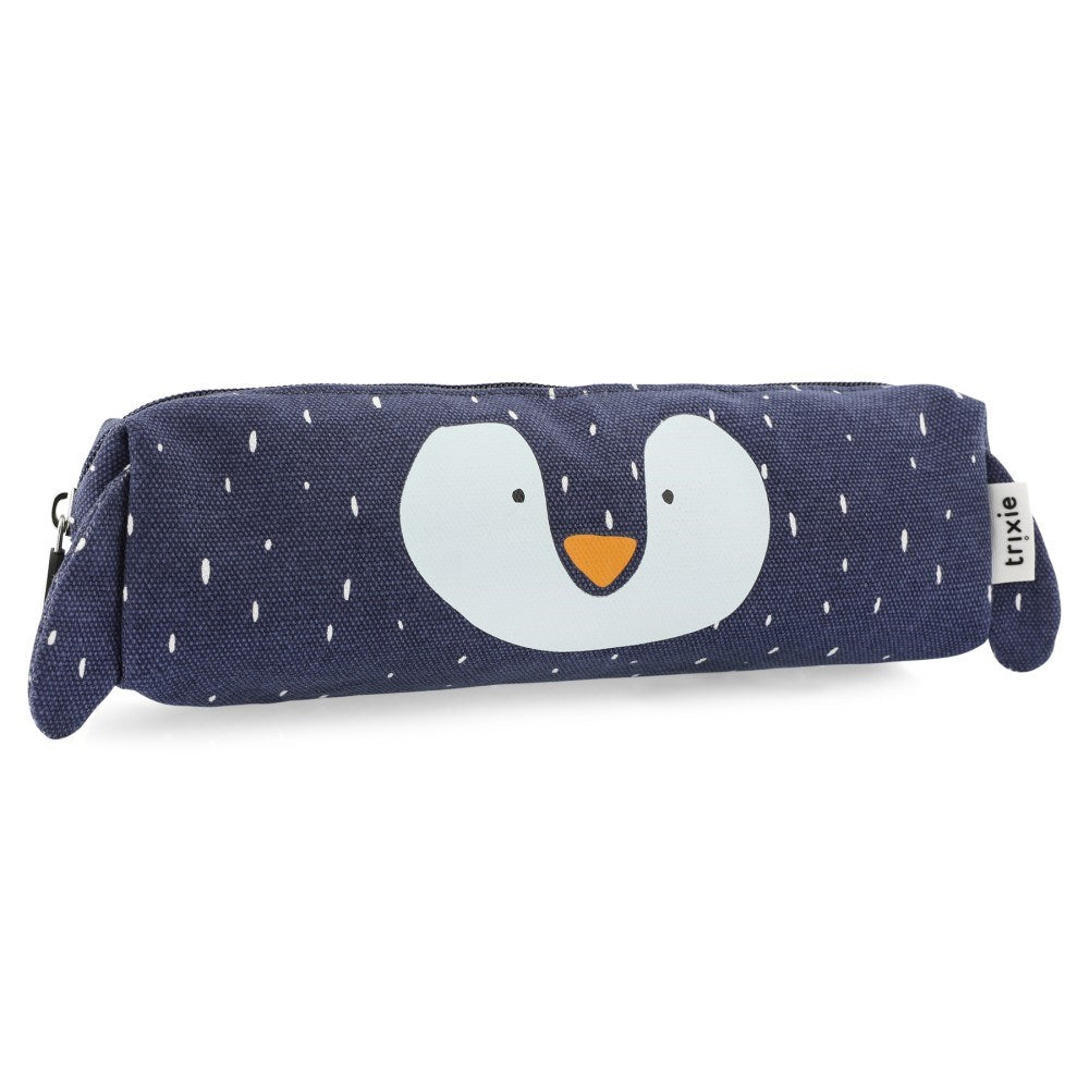 Trixie Kalemlik Kutusu - Mr. Penguin