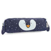 Trixie Kalemlik Kutusu - Mr. Penguin