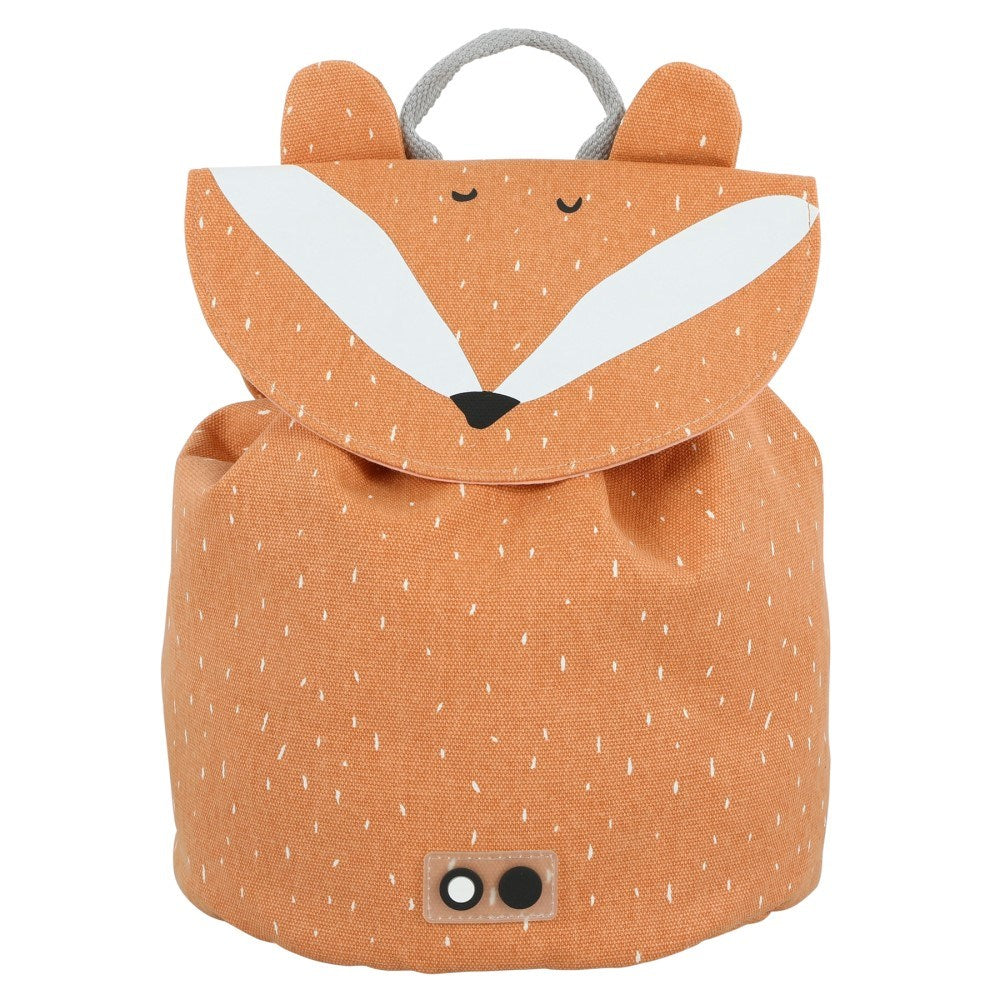 Trixie MINI Çocuk Sırt Çantası - Mr. Fox