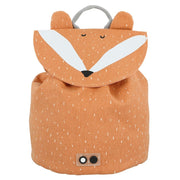 Trixie MINI Çocuk Sırt Çantası - Mr. Fox