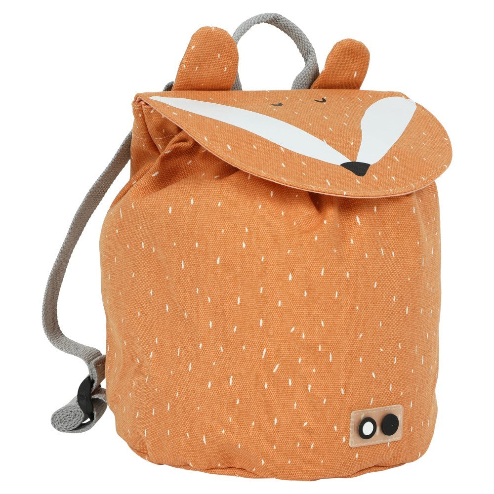 Trixie MINI Çocuk Sırt Çantası - Mr. Fox
