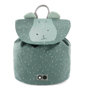 Trixie MINI Çocuk Sırt Çantası - Mr. Hippo